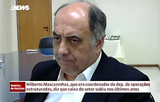 Daria para construir 5.400 creches o valor de propina que Odebrecht pagou a políticos