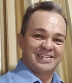 Morre José Carlos de Oliveira