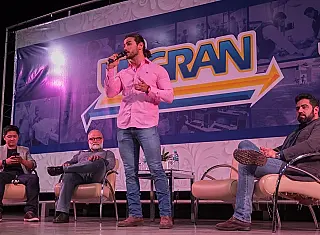 Startups criam novo e inovador mercado de prestação de serviço