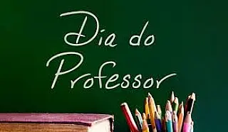 Nesta data é feriado? Saiba o que diz a lei