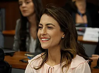 Mais R$ 10 mi para Dourados