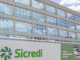 Sicredi é destaque em projeções econômicas do Banco Central