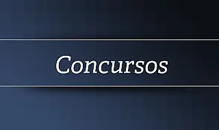 Senado lança edital; salários chegam a R$ 33,4 mil
