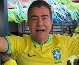 Prefeitura vai funcionar até meio-dia segunda-feira