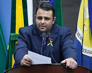 Carlito do Gás faz balanço das ações desenvolvidas em 2019
