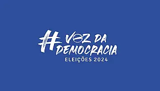 TRE-MS realiza reuniões sobre horário eleitoral gratuito nos dias 19 e 21