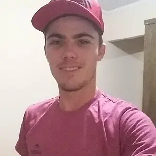 Rapaz que estava trabalhando morre após receber descarga elétrica