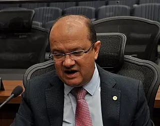 Criado o Dia Estadual do Escrivão em MS