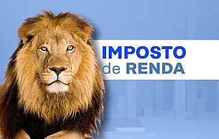 Receita abre consulta a lote residual de restituição do IR