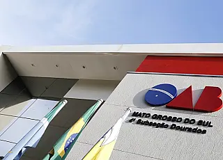 Frente parlamentar faz reunião na OAB