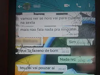 Menina de 12 anos é estuprada em hotel após ser dopada