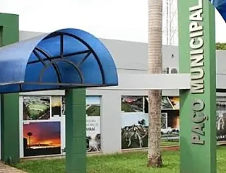 TCE manda prefeito suspender licitação