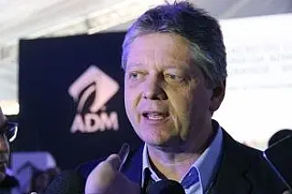 Estado liderou contratações do FCO em 2017, mas teme queda neste ano
