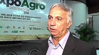 Sindicato Rural lamenta decisão do STF sobre Funrural e critica apoio da CNA