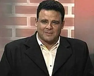 César Cordeiro será sepultado às 15 horas no cemitério Parque Primavera