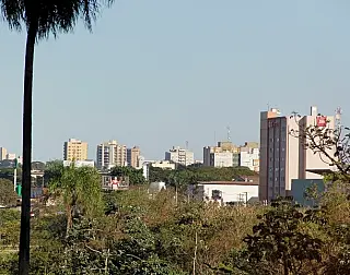 Dourados afugenta crise com abertura de novas empresas