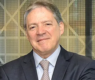 A reforma da Previdência deve ser revista? Sim
