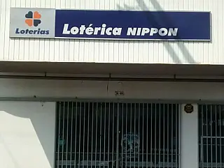 Dourados tem 8 acertadores na quadra da Mega