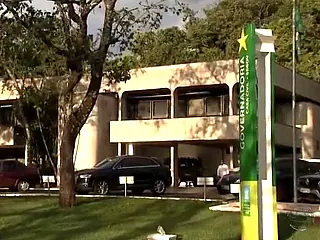 Lei que concede reajuste salarial de 2,94% aos servidores estaduais é publicada