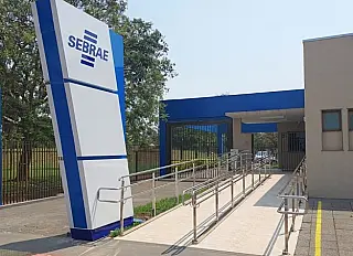 Dourados sedia Hackeando o Futuro