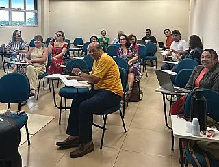 Associação de Docentes da UEMS tem eleição anulada em Dourados