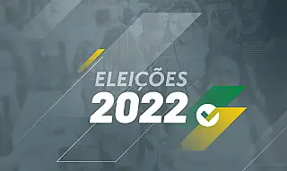 Confira a lista de candidatos a governador de Mato Grosso do Sul