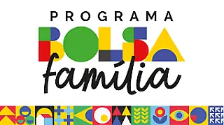 Caixa paga Bolsa Família a beneficiários com NIS de final 4