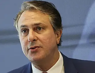 Brasil registra 12 nota mil na redação