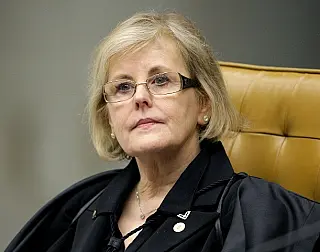 STF cassa acórdão do TJMS sobre pena por associação ao tráfico de drogas