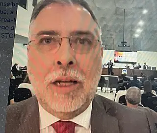 Eleição tecnológica justifica Congresso do IDEA
