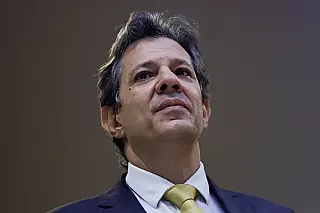 Governo quer tributar 2,5 mil 'super-ricos' com patrimônio de R$ 756,8 bi