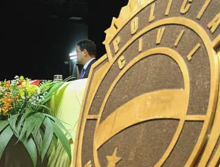 MS oferece 30 vagas para delegado com salários de R$ 14,9 mil