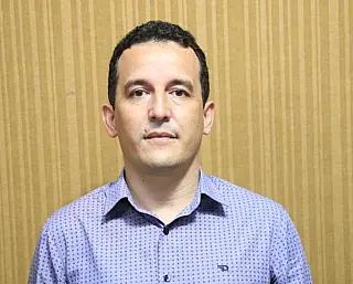 Governo dispensa Everson para ser secretário de Fazenda em Dourados
