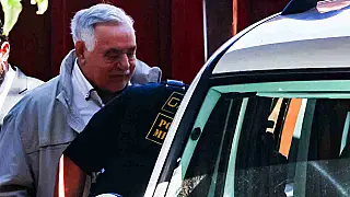 OAB-MS suspende por 90 dias ex-presidente da FFMS e advogado, Francisco Cezário