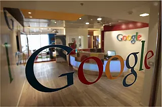 Google é multada em 2,4 bilhões de euros mas deverá recorrer de decisão