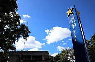 Dourados terá 10 unidades de saúde atendendo até 21 horas