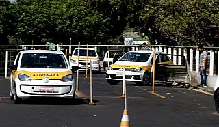 Detran abre curso de atualização para Diretor e de Ensino de CFCs