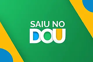 Governo na Rua é instituído para ampliar diálogo e participação social nas políticas públicas