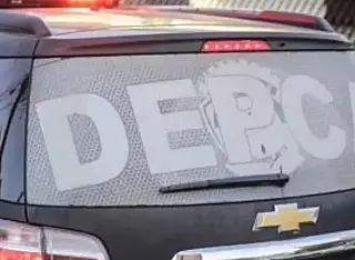 Idoso oferece pão para abusar de criança