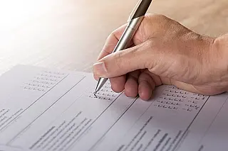 Concursos pelo País tem vagas de mais de R$ 11 mil em Prefeitura de MS