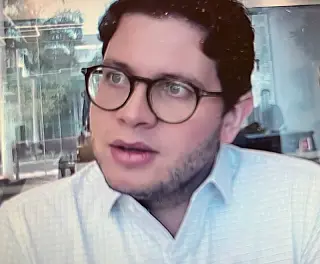 MS é o caminho do Brasil para o mundo, diz Lelinho