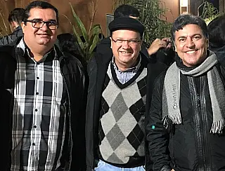 Sanesul mostra eficiência para se manter entre primeiras