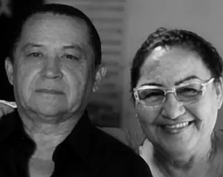 Identificadas vítimas de colisão entre dois veículos