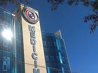 Alunos de medicina ganham com mudanças de Bolsonaro no Mais Médicos