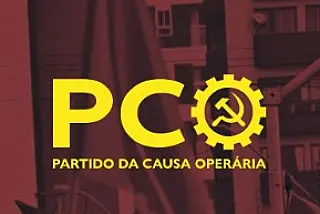 PCO não cumpre regra e perde candidato