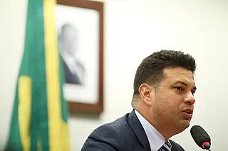 Ministro do Esporte quer permanência da Educação Física no Ensino Médio