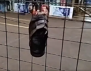 Homem morre em confronto com a Polícia