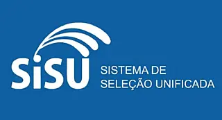 Nota de corte parcial do Sisu está disponível para consulta