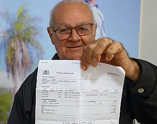 Reinaldo libera R$ 305 mil de emenda de Barbosinha para a Guarda Mirim