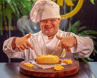 Ações marcam Dia Mundial